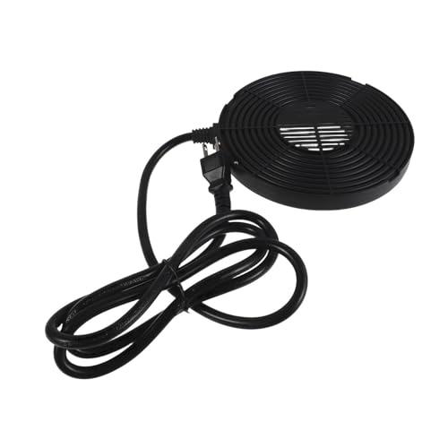 TOBBOMEY �o�[�h�o�X�Z�X�q�[�^�[ �d�C�����O�p �������h�~ ���p�����ێ� ���^�y�b�g�p�g�[��� �݌v�Ŗ쐶�����ɗD����