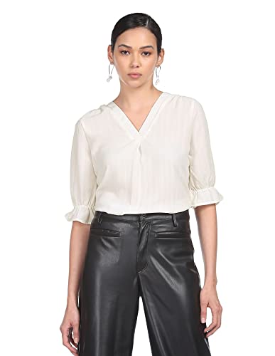 Image of SHFFL Women's Regular Fit Tops