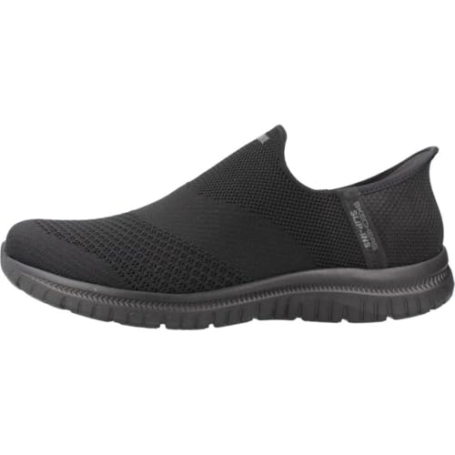 Image of Skechers Women's Virtue-Sleek Sneakers | Walking Shoes
