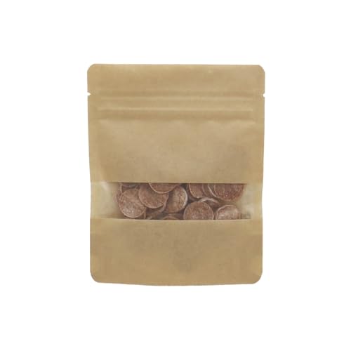 前田家 梅干タブレット 紀州南高梅 20g