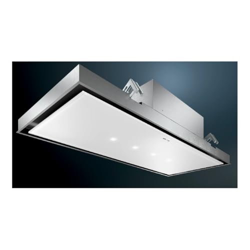 Siemens LR26CBS20 - vue 5