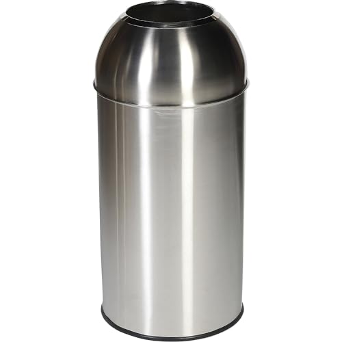 S~ vobNX h[r DOME BIN I[vh[ _Xg{bNX probbax (Vo[, 40L)