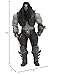 Storm Collectibles - Injustice: Gods Among Us - Lobo, 1/12 Action Figure