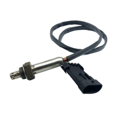 Capteur d'oxygène 90528253 pour Opel Vectra et Astra 1.8L 2.0L