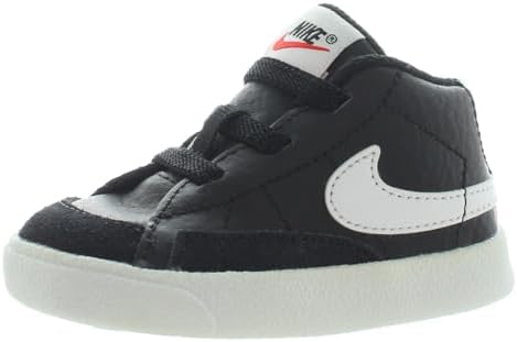 nike blazer velcro