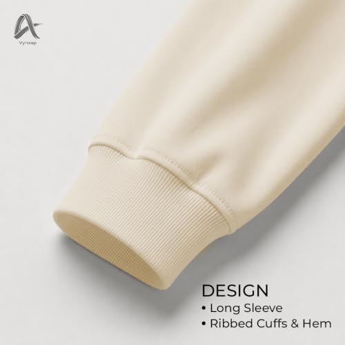 Image of Men's Cotton Crew Neck T-Shirt | 100% Cotton | Regular Fit | Soft & Breathable | Everyday Casual Wear