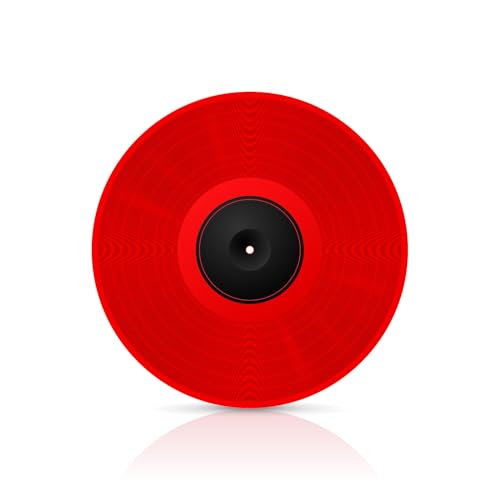 @TemboSounds #605 - Afrobeats Mix Podcast Por  arte de portada