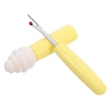 Photo Gallery operitacx taglia cuciture tagliacuci per cucire taglia asole per cucire utensile da cucito attrezzi per cucito strumento da sarto strumenti di cucitura taglia asole del filo metallo yellow Photo Gallery operitacx taglia cuciture tagliacuci per cucire taglia asole per cucire utensile da cucito attrezzi per cucito strumento da sarto strumenti di cucitura taglia asole del filo metallo yellow