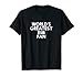 Mundos mejor ventilador de r&b - Ventilador Camiseta