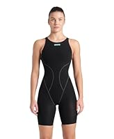 ARENA Powerskin ST Next für Damen, Limitierte Auflage