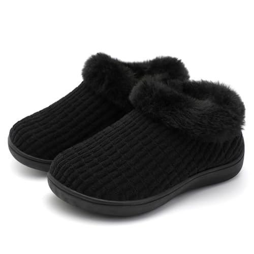 Centipede Demon Toddler Boots Boys Girls Winter Shoes Kids Slipper Boots Slip On House Slippers for Indoor Outdoor