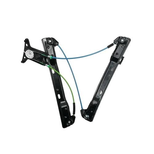 Kit réparation lève-vitre électrique avant droit Mercedes W213 2016-2020