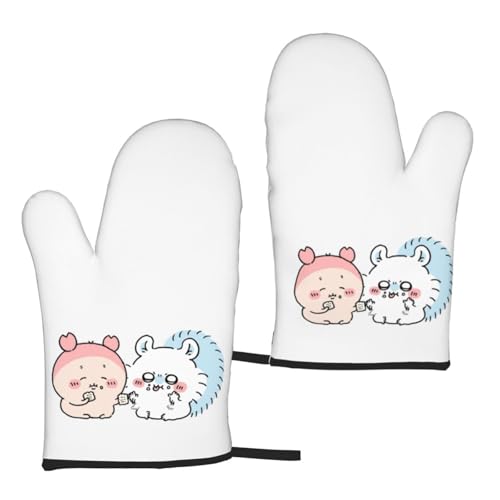 I[u~g  Jj ϔM~g  킢 I[uO[u  ϋv ~ h ϔM 260 ₯ǖh~ Lb`~g ƉE藼Ŏgp\ AEghAp Ɩp [֗ ݂艺\ \ EȒP j