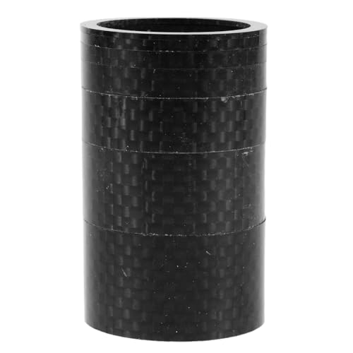 Zerodeko 7 ] Xe Xy[T[ }Ee oCN XbhX nho[