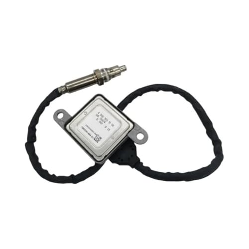 Capteur d'oxyde d'azote A0009055106 pour Mercedes W172 W222 W221 W166