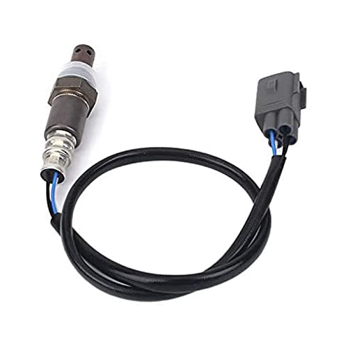Capteur oxygène 22641-AA150 sonde lambda Subaru Impreza Outback 2.5L - 3