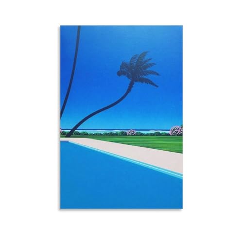 i䔎 {̃OtBbNfUCi[ CXg[^[ ssi Cmi A[g|X^[ (290) z[ A[gpl ǃA[g Ǌ| G ŉ |pi CeA16x24inch(40x60cm)