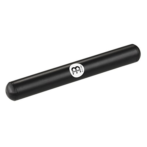 Meinl Percussion Proton Shaker with Aluminum Body — NOT Made in China — for Percussionists and Drummers, 2-Year Warranty (SH23)