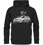 Produttore: Stanley & Stella glstkrrn S3 8L No Skulldriver Hoodie