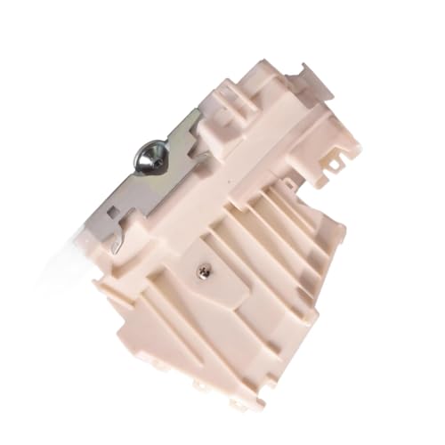 Serrure porte actionneur haut de gamme pour Benz R63 AMG et ML500 2006