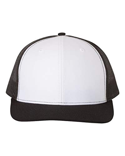 Image of R RICHARDSON Mens Ballcap