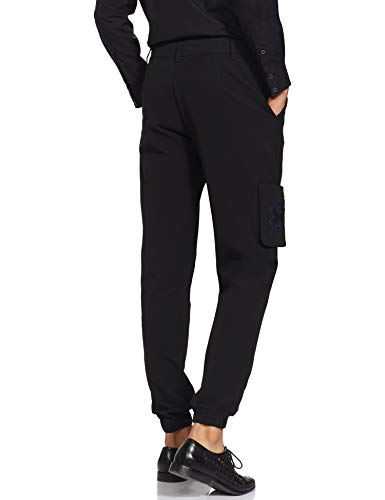 Image of RIVER Men's Skinny Casual Trousers