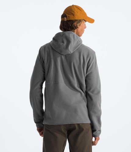 Image of The North Face Men's Glacier Fleece Pullover