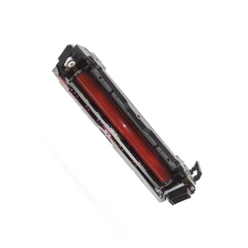 Unité de fusion Kyocera dizhub C451 C550 C650 110V A00JR72100 A00JR72144