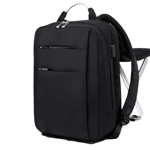 [Xiraivke] bNTbN e V[gobNpbN ܂肽݃`FAbN h y Lv ^ o ނ AEghA }W[ ʋ rWlX gx obNpbN ֎qt (ubN)