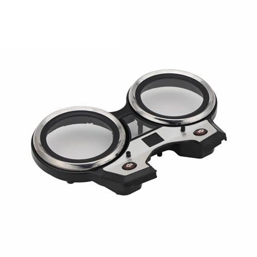I[goCvnEWO Compatible With Vtec II For CB400 2002 2003  Xs[h[^[ v vP[X Q[W sv ^R[^[pI[goCvnEWO