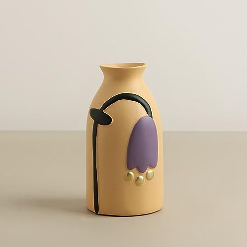 t[x[X ԕr Z~bN G ԕ   ֑} k t[x[X Ԋ r CeA aԕr   rO Xg  v[g CG[