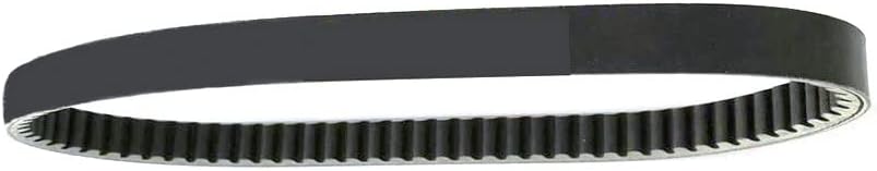 CVT Drive Belt Gates Powerlink 743 20