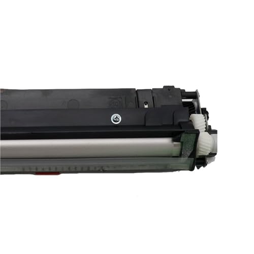 Unité de développement DV711 résout les défauts de toner Konica C654 - 5