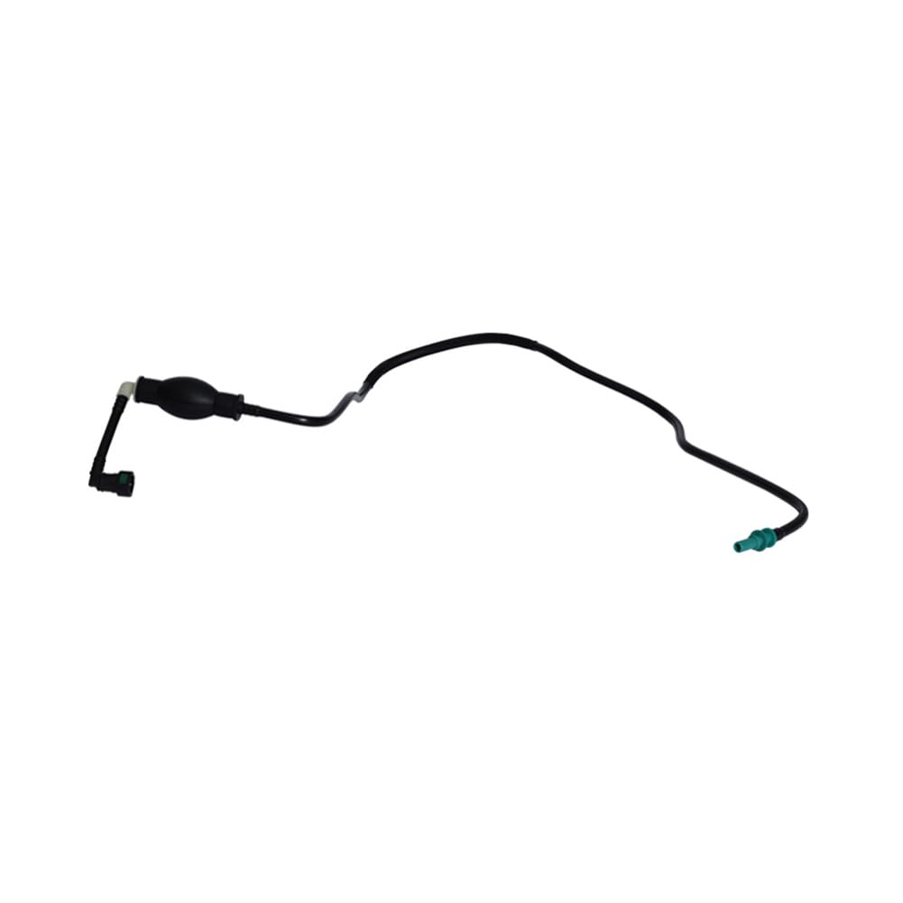 Autorce Fuel Injector Pipe For Renault Trafic Ii 2.5 Dci 2.0 Dci (2006 - Onwards) 8200505325, 4416876, Gm93857417