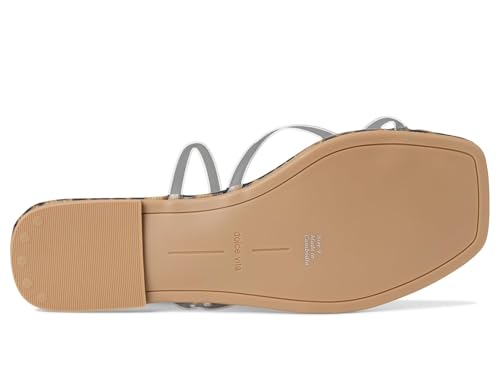Image of Dolce Vita Women's Leanna Sandals