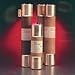 Cooper Bussmann JCR-B-9R Bolt-in MV Fuse, 9R, 7.2 kV