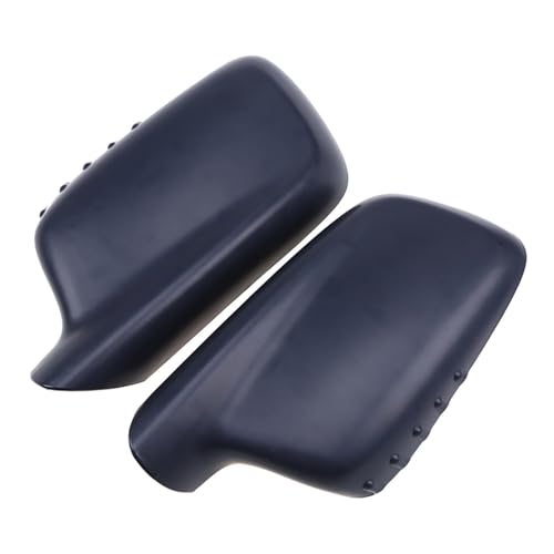 Couverture rétroviseur BMW E65 E66 2001-2008 coque protection cadre