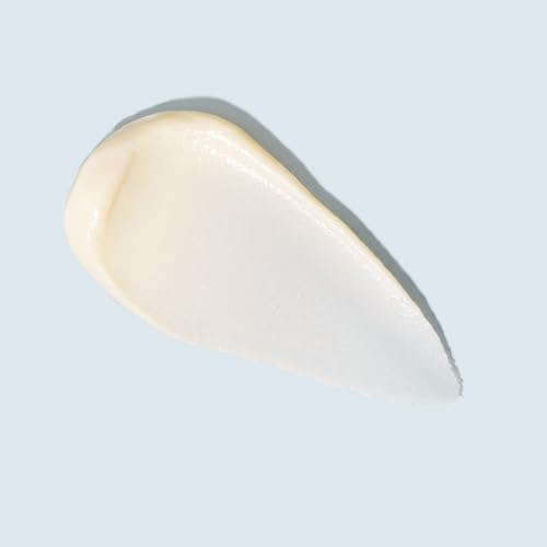 TIZO TIZO Eye Renewal SPF20 Net Wt. 0.5 oz/15 g, 1 ct.