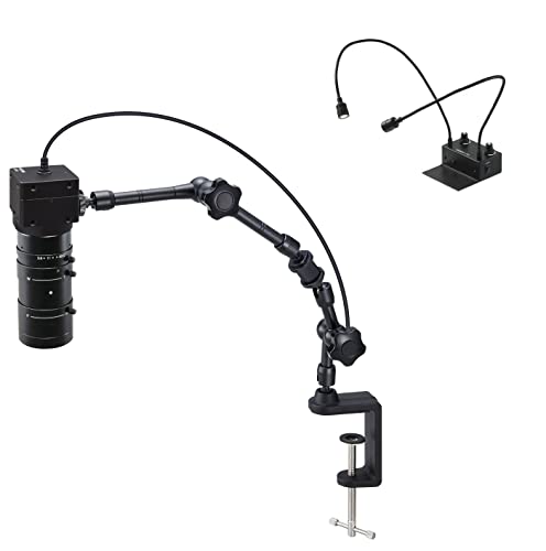 z[U(HOZAN) USBo }CNXR[v{5.2~100{ tLVuA[Ɩ tLVuA[ L-KIT802