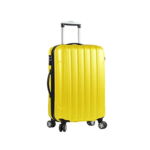 Transporter L[P[X STCY Q`Rp @ tk20 X[cP[X jp s΂ fB[X Y y (CG[)