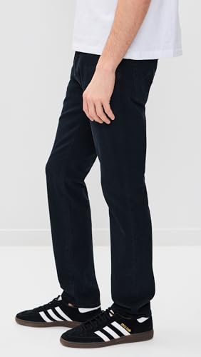 Image of AG Adriano Goldschmied Men's Tellis Modern Slim Jeans