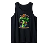 Photo Gallery cowboy broccoli canotta Photo Gallery cowboy broccoli canotta