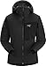 Produktbild Arc'teryx Womens Proton LT Hoody, XL, Black