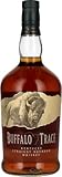 Nariz: suave, vainilla, menta Buffalo Trace Kentucky Straight Bourbon Whiskey 45% Vol. 1l
