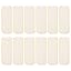 12pcs 3-layer Inserts 12sx