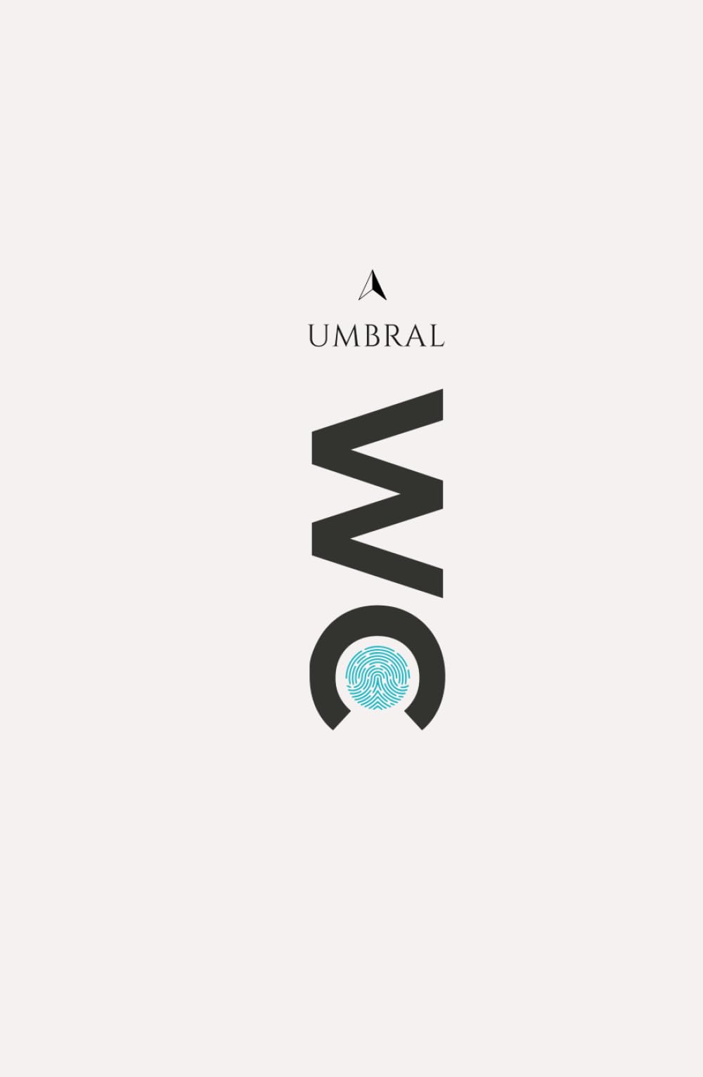 umbral WC: Mini-rituales para transformar tu baño en un templo de amor propio, calma mental y bienestar.