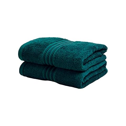 Bentley Priory Linens Super Soft Hand Towels Cover
