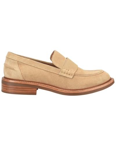 Image of Sofft Womens Meryl