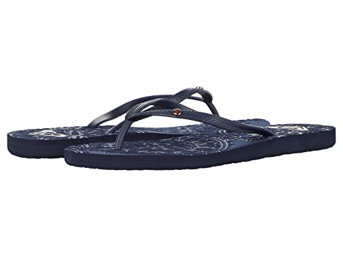 Image of Roxy Women's Antilles Flip Flop Sandal