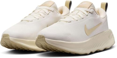 [iCL] v~i W PROMINA ZC/`[S[h FV6343-103 24.5cm